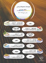 دستاورد ها 